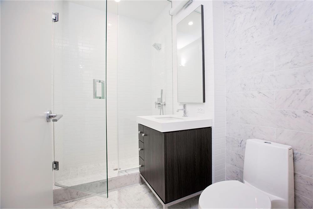 416 West 52nd Street, Unit 315 Manhattan, NY 10019 - Photo 3 of 16