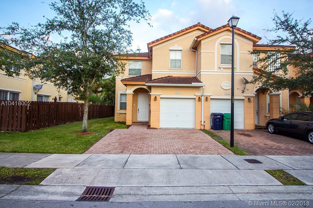 8635 Northwest 112th Path Doral, FL 33178 - Photo 1 of 29