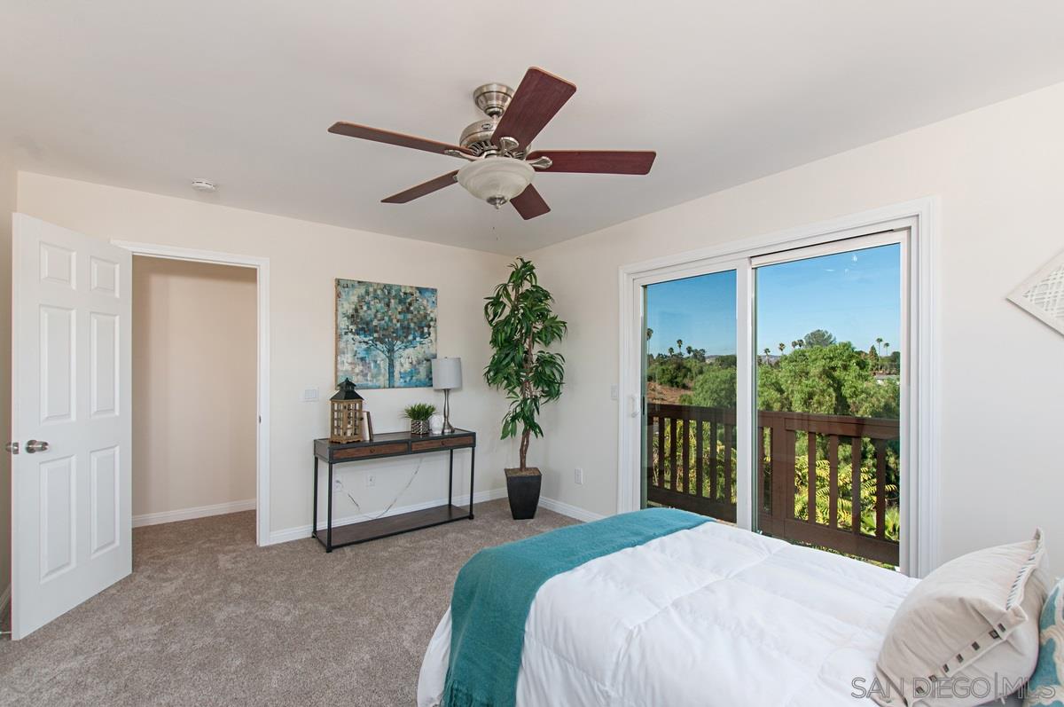 8774 Gardena Road Lakeside, CA 92040 - Photo 16 of 25