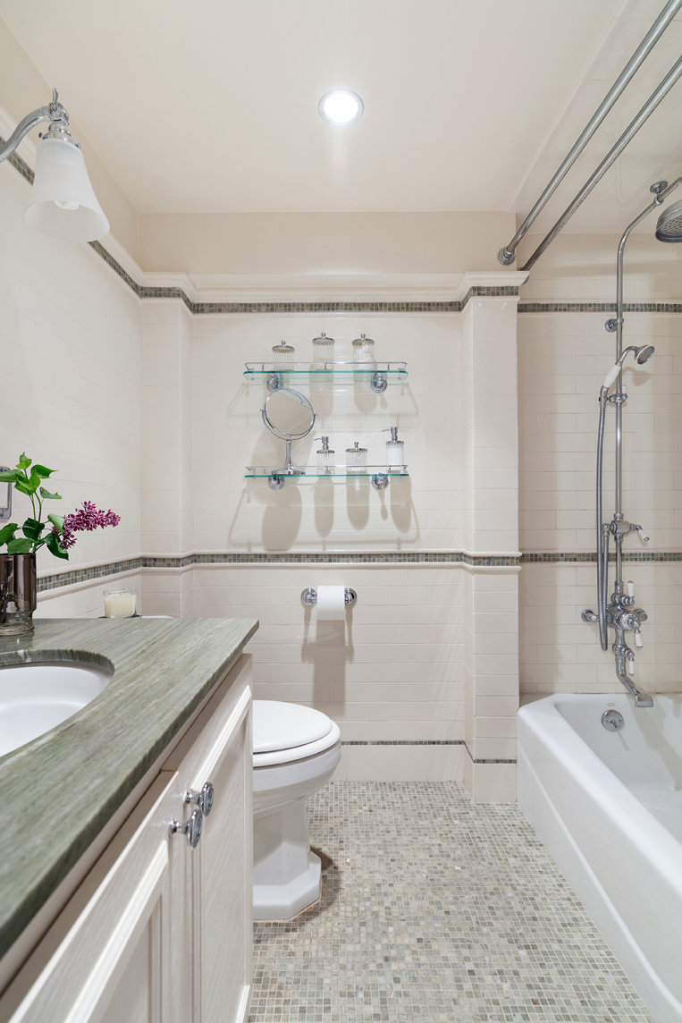 77 2nd Place Brooklyn, NY 11231 - Photo 12 of 19