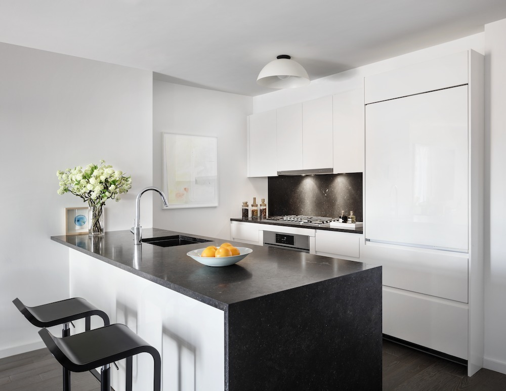 385 1st Avenue, Unit 8E Manhattan, NY 10010 - Photo 14 of 15