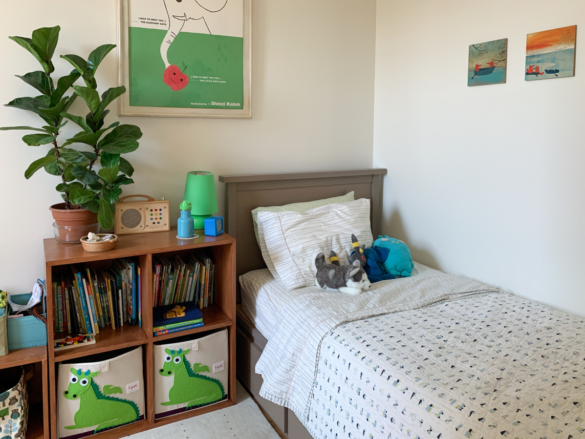 110 1st Place, Unit 2 Brooklyn, NY 11231 - Photo 7 of 9