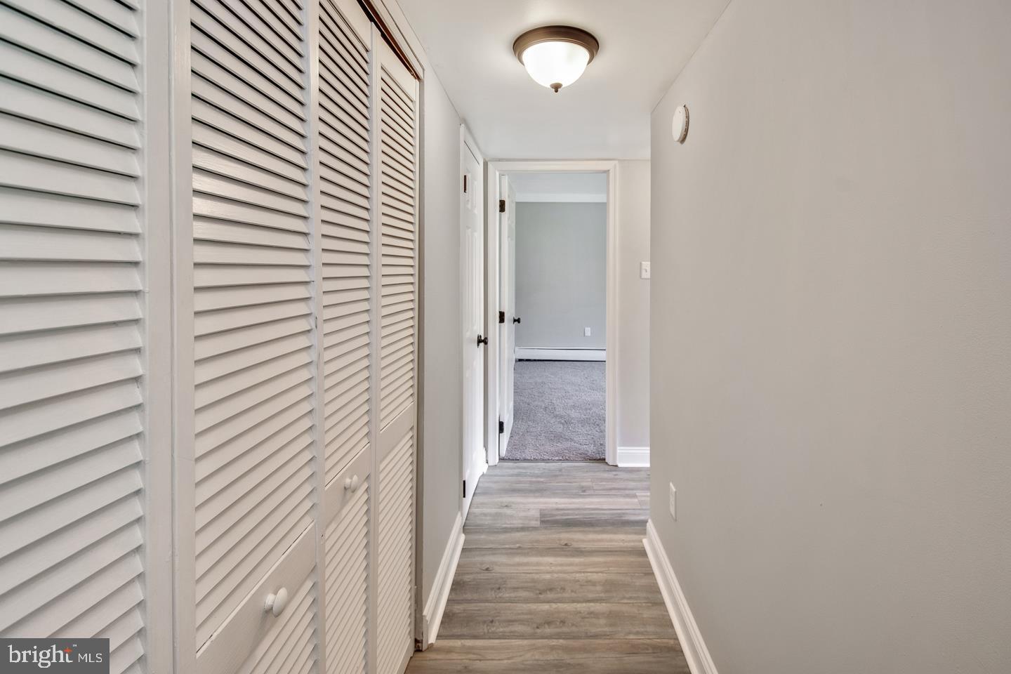 280 Bridgewater Road, Unit G11 Brookhaven, PA 19015 - Photo 20 of 26