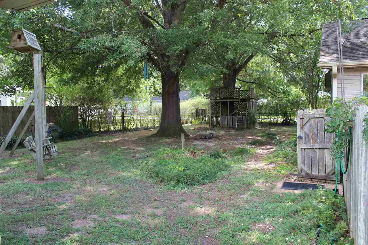 537 Janet Road Bolivar, TN 38008 - Photo 25 of 25 Gallery Image 25