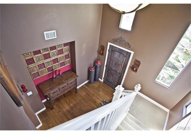 61 Rising Sun Irvine, CA 92620 - Photo 13 of 25