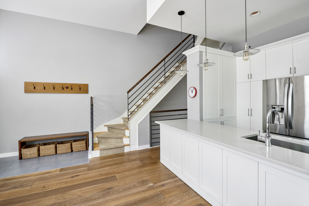 129D Degraw Street Brooklyn, NY 11231 - Photo 3 of 12