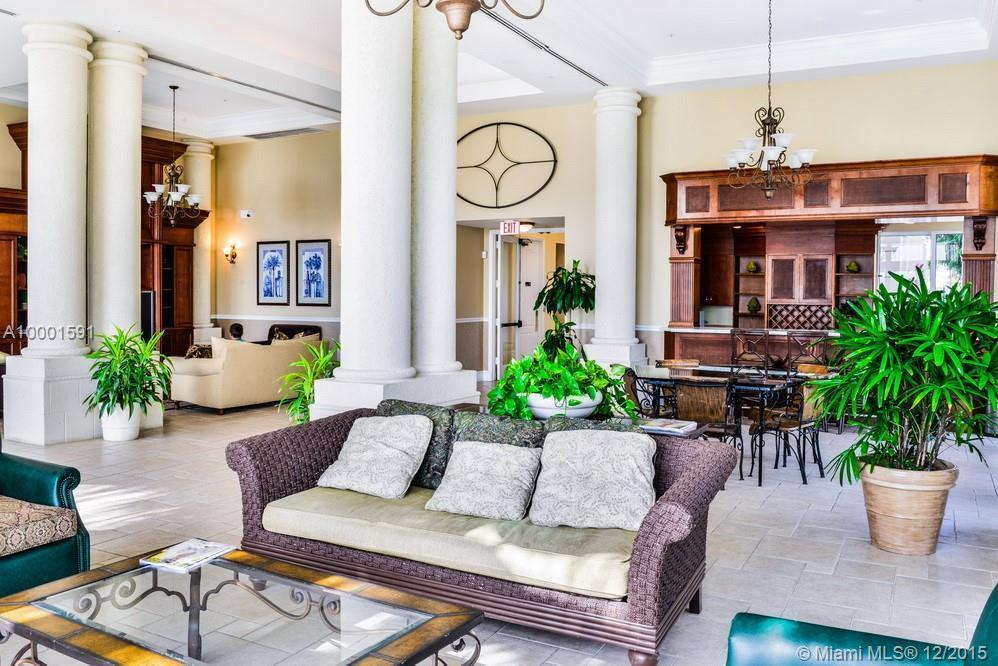 17145 North Bay Road, Unit 4409 Sunny Isles Beach, FL 33160 - Photo 6 of 24