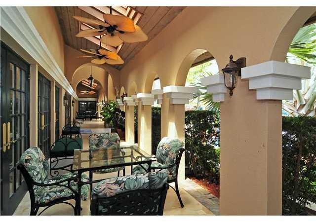 6327 Northwest 24th Street Boca Raton, FL 33434 - Photo 24 of 25