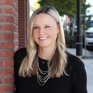 Jacqui Withers's profile photo