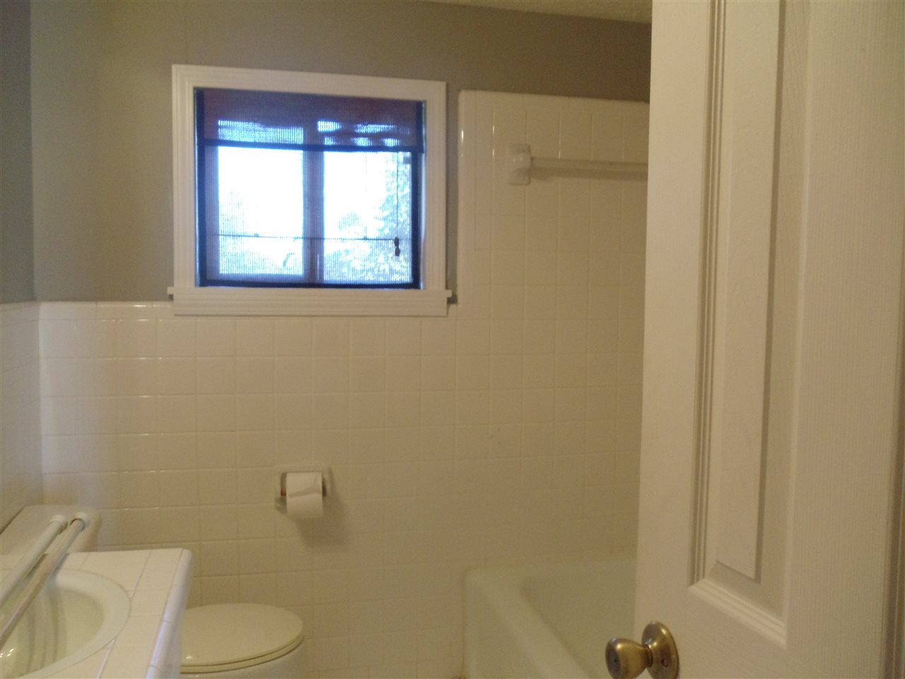 1186 Floyd Akin Road Gates, TN 38037 - Photo 12 of 17 Gallery Image 12
