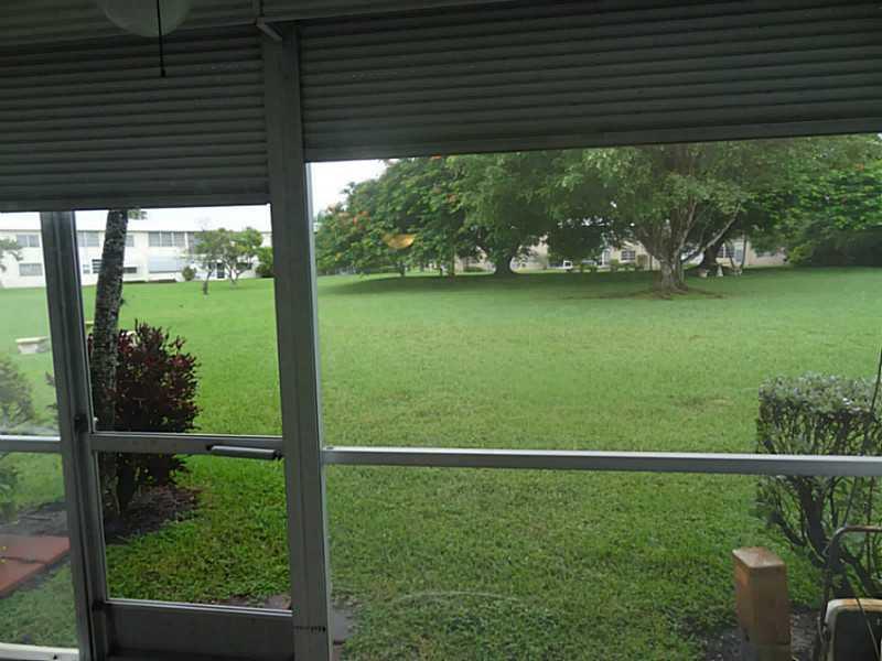 9894 Marina Boulevard, Unit 512 Boca Raton, FL 33428 - Photo 21 of 27