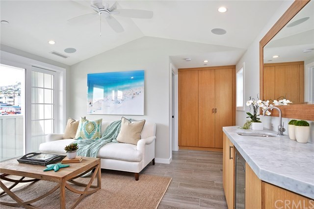 738 Cliff Drive Laguna Beach, CA 92651 - Photo 30 of 40