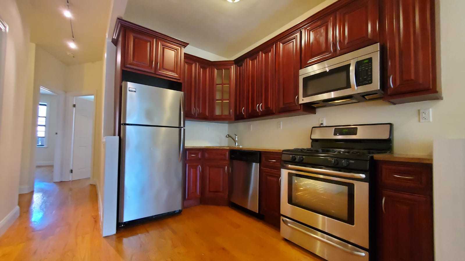 59 East 130th Street, Unit 4 Manhattan, NY 10037 - Photo 3 of 16