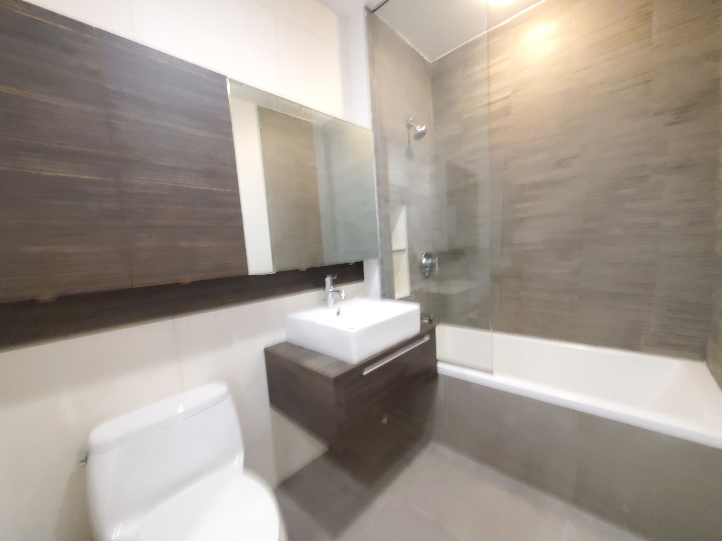 330 East 119th Street, Unit 3C Manhattan, NY 10035 - Photo 9 of 14