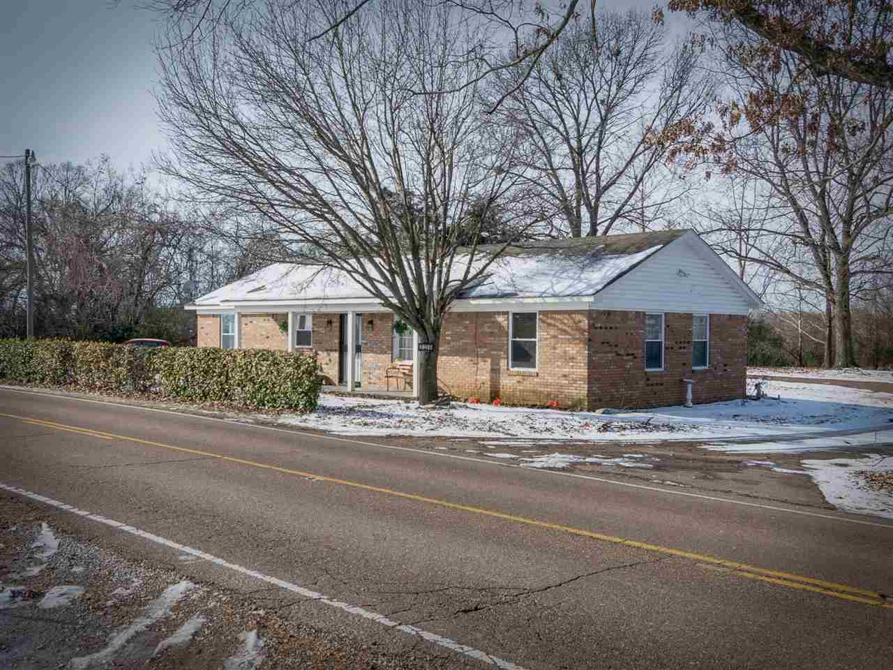 2239 McWilliams Road Covington, TN 38019 - Photo 2 of 25 Gallery Image 2
