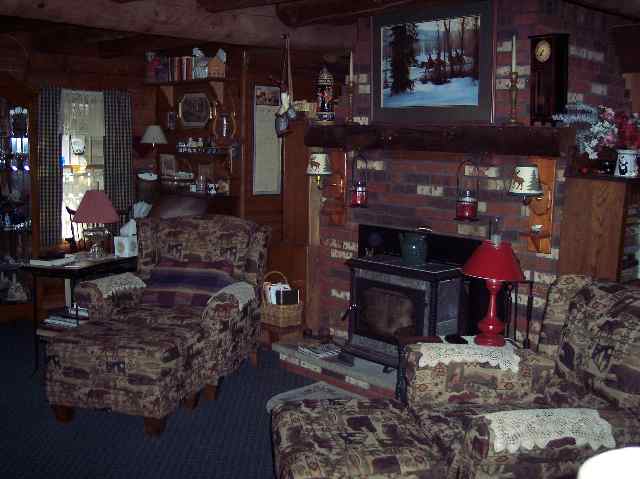 335 Clarks Landing Road Port Republic, NJ 08241 - Photo 4 of 7