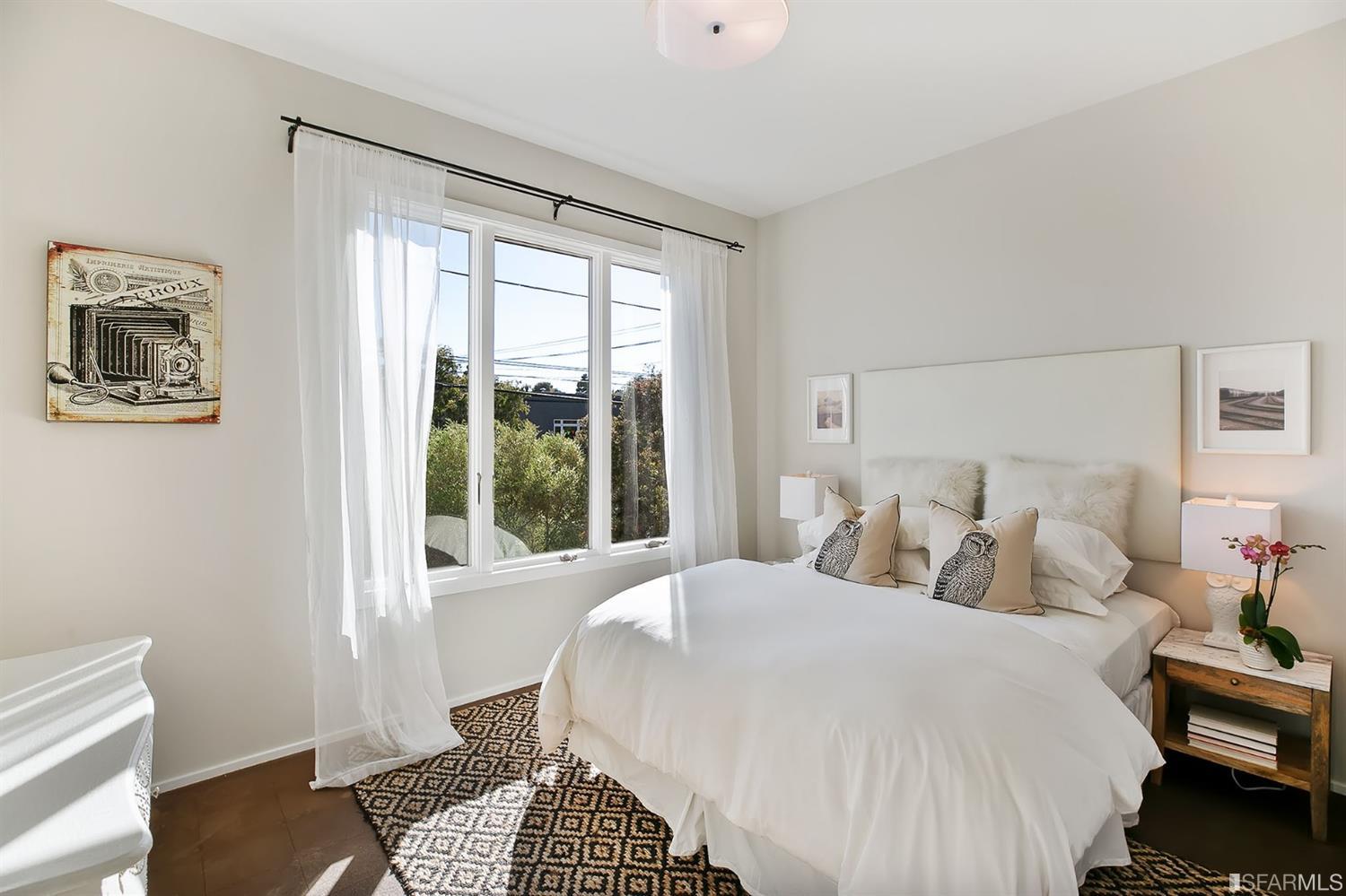 182 Flood Avenue San Francisco, CA 94131 - Photo 21 of 33