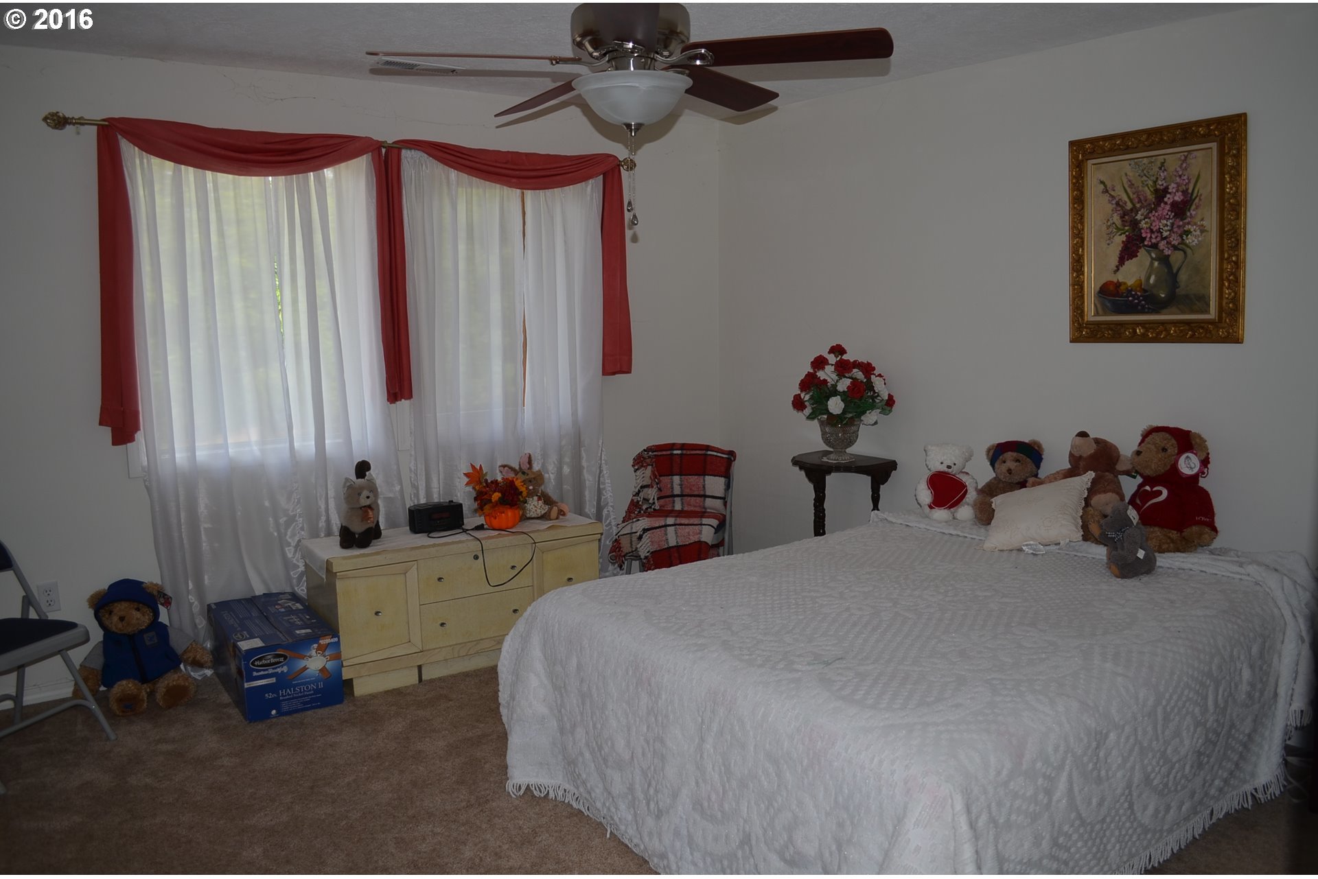 15901 Southwest Campbell Road Hillsboro, OR 97123 - Photo 31 of 32