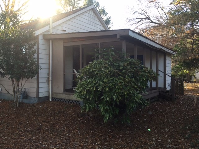 1621 Wynne Road Cordova, TN 38016 - Photo 4 of 11 Gallery Image 4