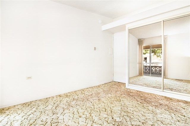 $135,000 | 13040 Oak Hills Drive, Unit 224H, Seal Beach, CA 90740