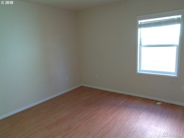 3032 Fir Street Longview, WA 98632 - Photo 19 of 21 Gallery Image 19