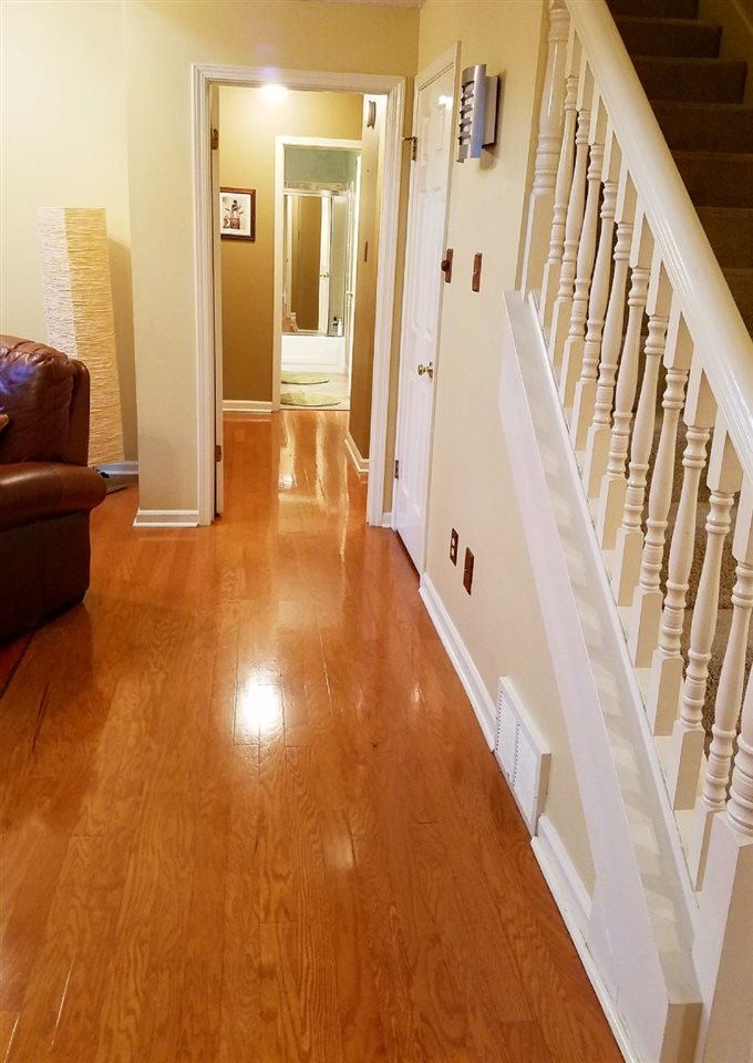 9372 Grove Road Memphis, TN 38016 - Photo 9 of 20 Gallery Image 9