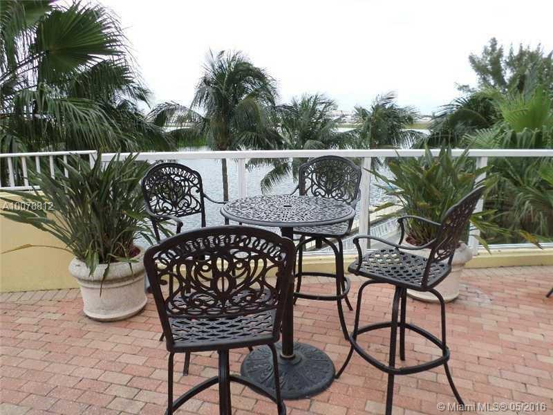 5077 Northwest 7th Street, Unit 505 Miami, FL 33126 - Photo 13 of 22