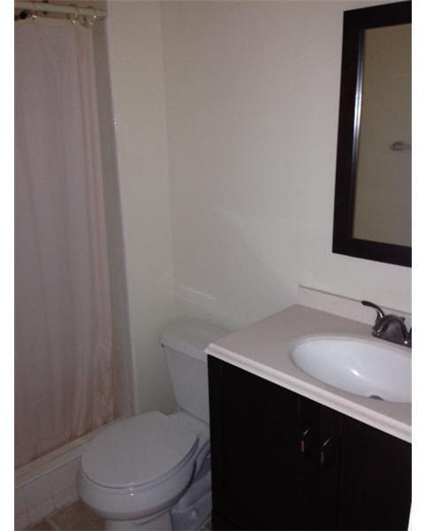 9255 Southwest 61st Way, Unit 20D Boca Raton, FL 33428 - Photo 16 of 23