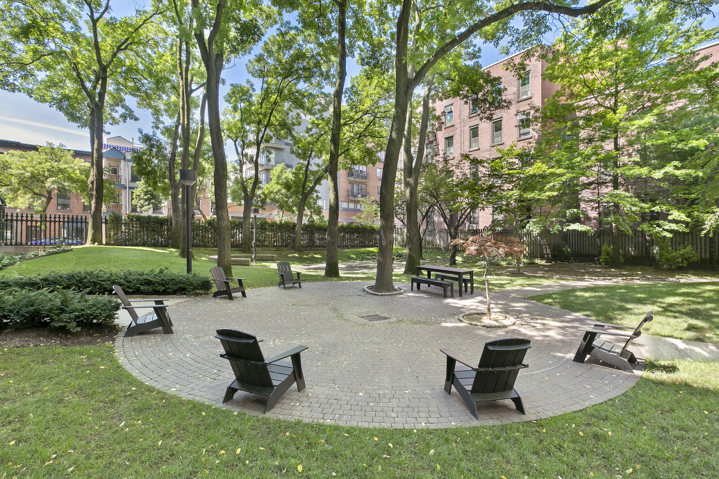 505 Court Street, Unit 1J Brooklyn, NY 11231 - Photo 15 of 16