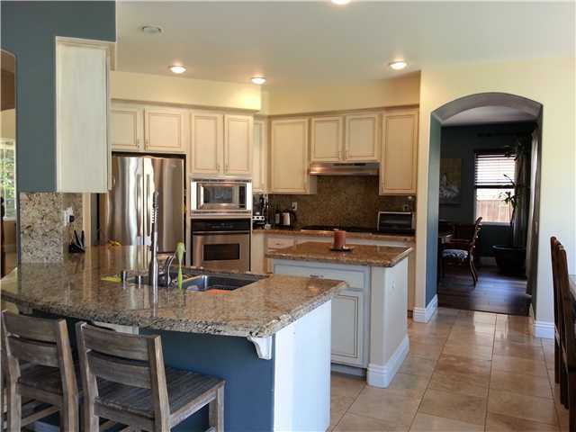2493 Crooked Trail Road Chula Vista, CA 91914 - Photo 7 of 22