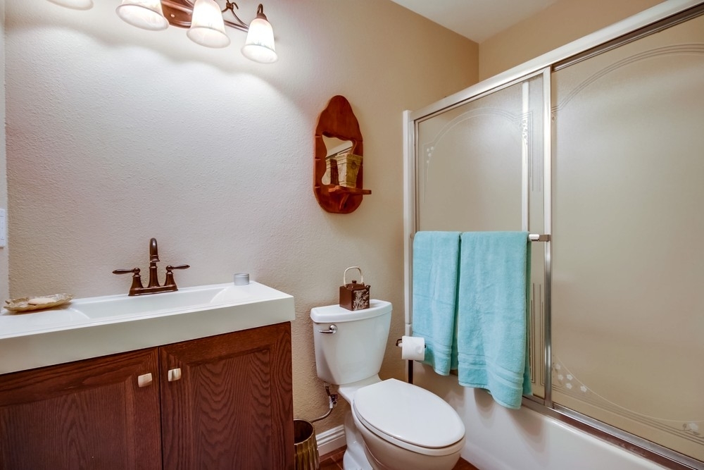 8755 Rinda Lane Spring Valley, CA 91977 - Photo 14 of 19 Gallery Image 14