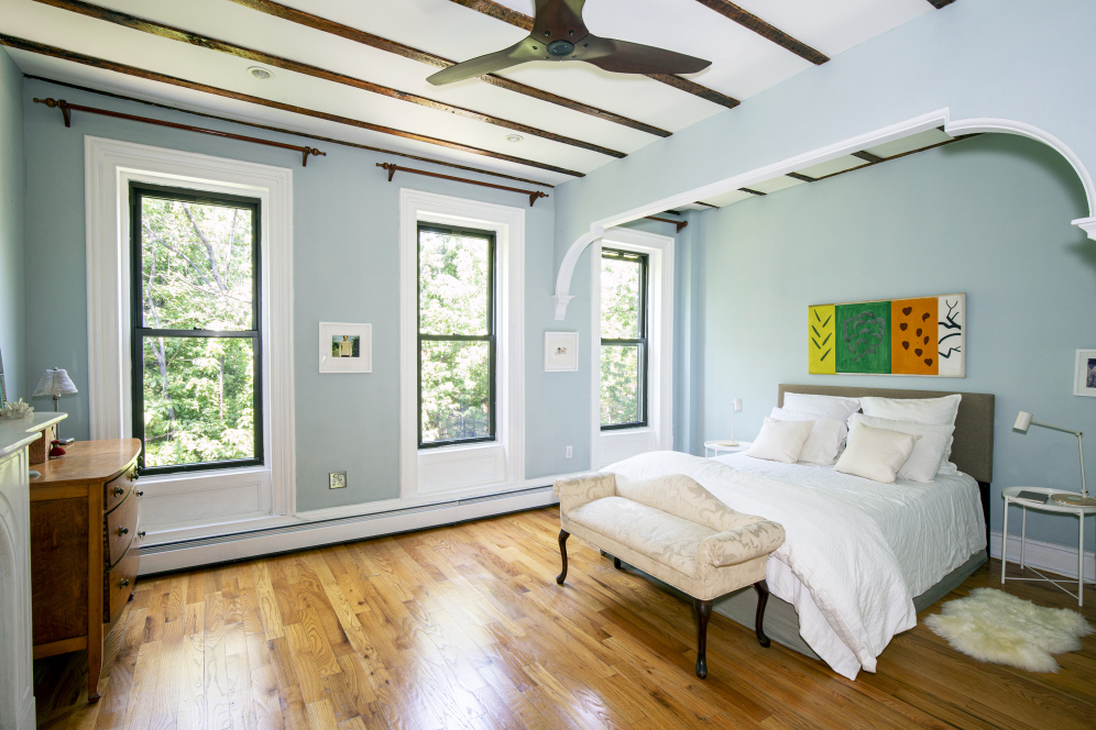 79 Monroe Street Brooklyn, NY 11216 - Photo 23 of 36