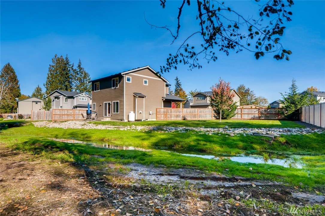 17614 146th Avenue East Orting, WA 98360 - Photo 25 of 25