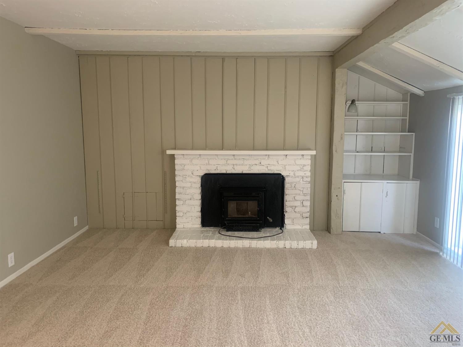 701 D Street Taft, CA 93268 - Photo 3 of 23