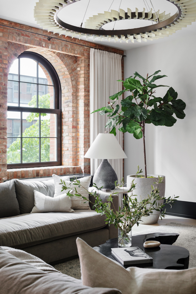 443 Greenwich Street, Unit 2G Manhattan, NY 10013 - Photo 20 of 42