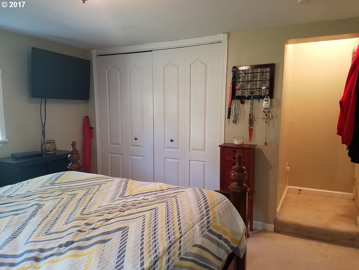 904 Southwest 30th Street Pendleton, OR 97801 - Photo 13 of 18