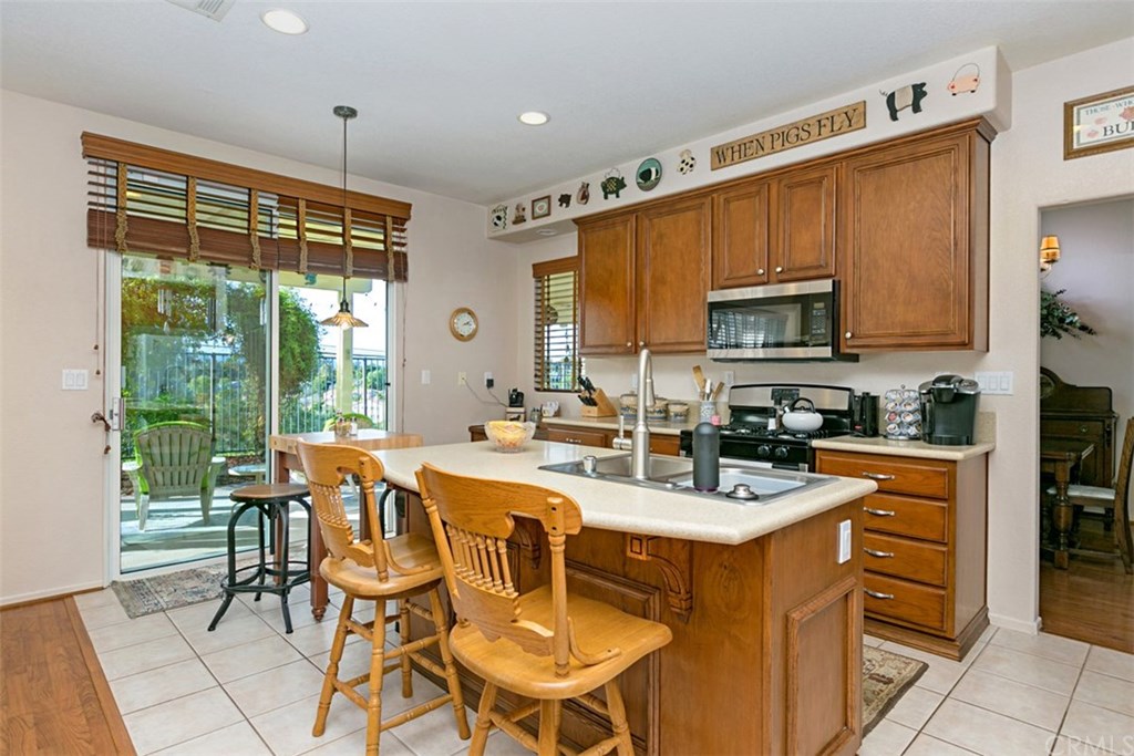 41959 Vardon Drive Temecula, CA 92591 - Photo 11 of 43