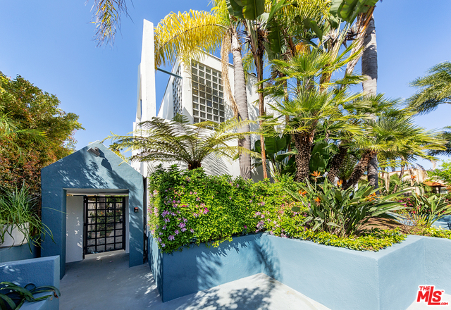 2336 28th Street, Unit E Santa Monica, CA 90405 - Photo 3 of 50