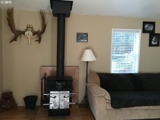 241 Harder Road Washougal, WA 98671 - Photo 5 of 16 Gallery Image 5