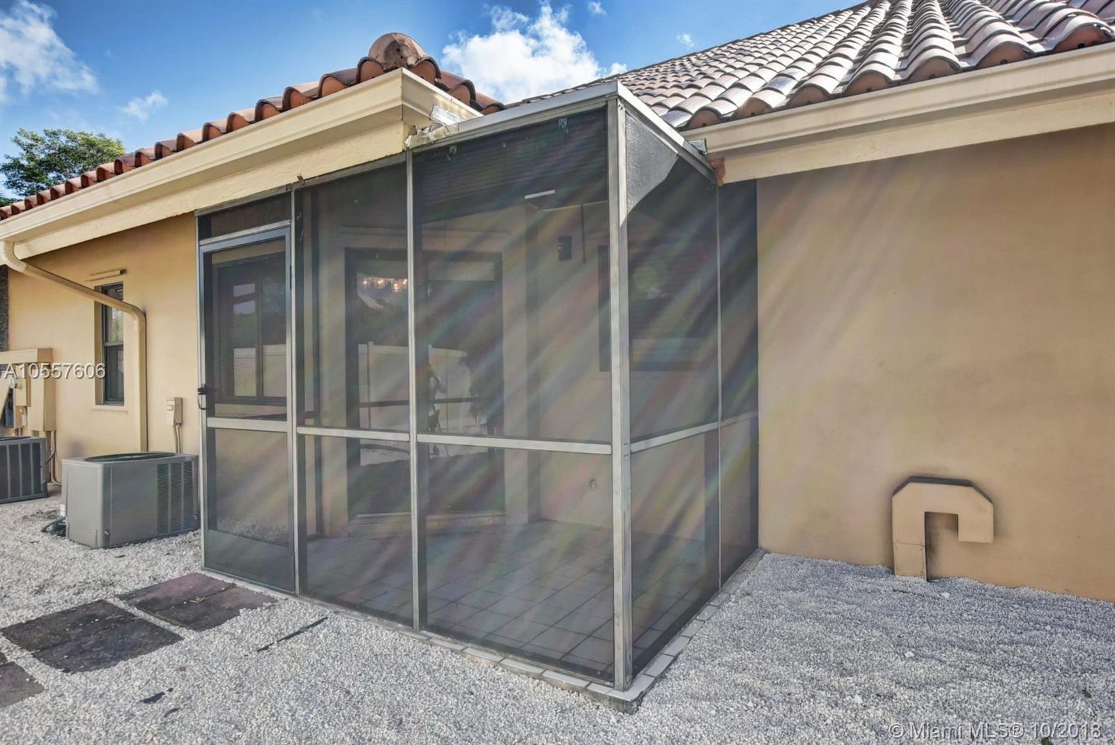 7409 Estrella Circle Boca Raton, FL 33433 - Photo 63 of 64