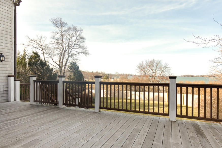 21 Cottage Street Hingham, MA 02043 - Photo 12 of 25