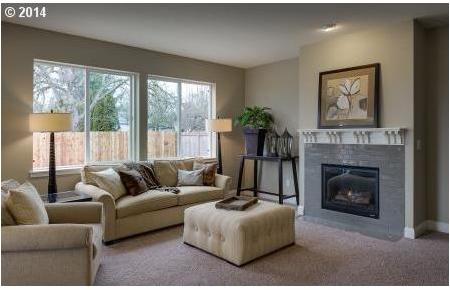 2197 Southeast Minter Bridge Road Hillsboro, OR 97123 - Photo 10 of 15 Gallery Image 10