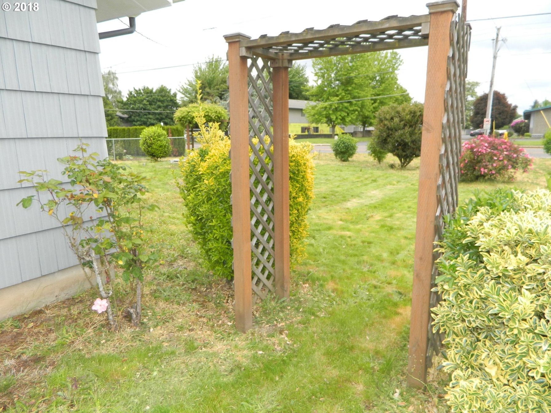 1396 Rainier Road Woodburn, OR 97071 - Photo 22 of 30 Gallery Image 22