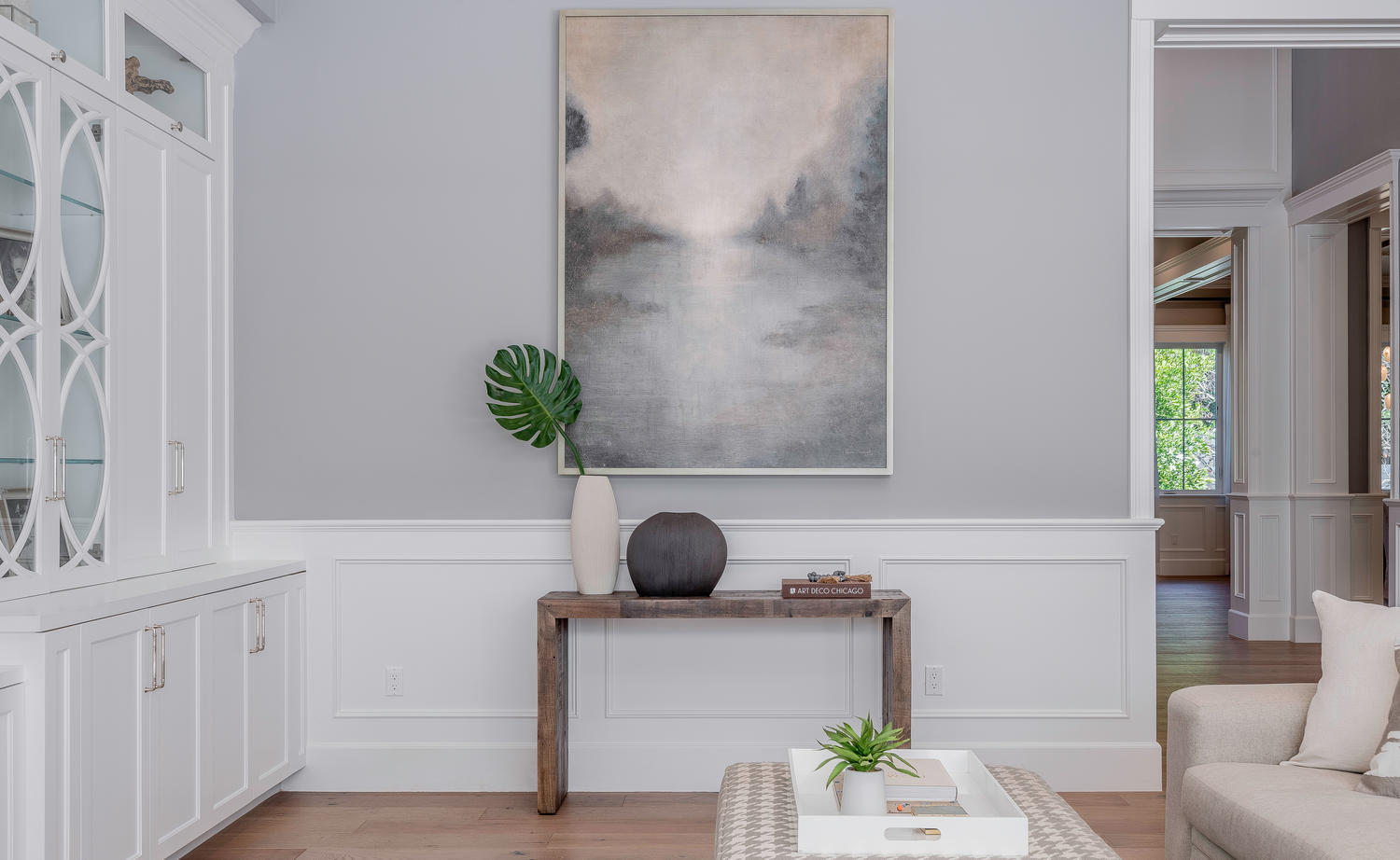 4143 Hayvenhurst Drive Encino, CA 91436 - Photo 20 of 60