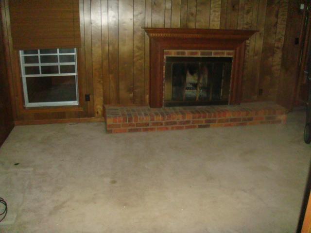 6749 Rockingham Road Memphis, TN 38141 - Photo 4 of 5