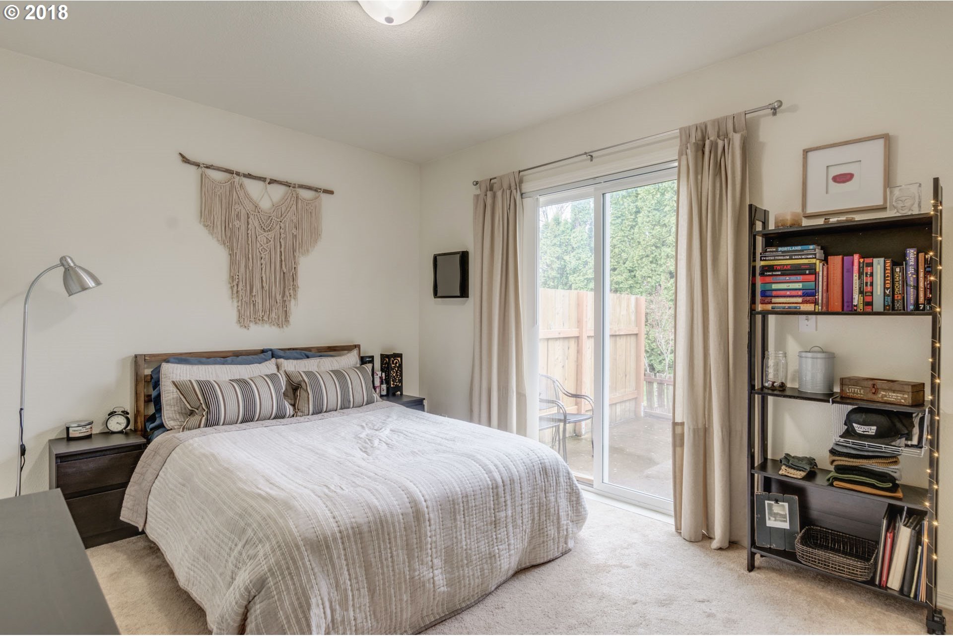 1201 Northeast Faloma Road Portland, OR 97211 - Photo 23 of 32 Gallery Image 23