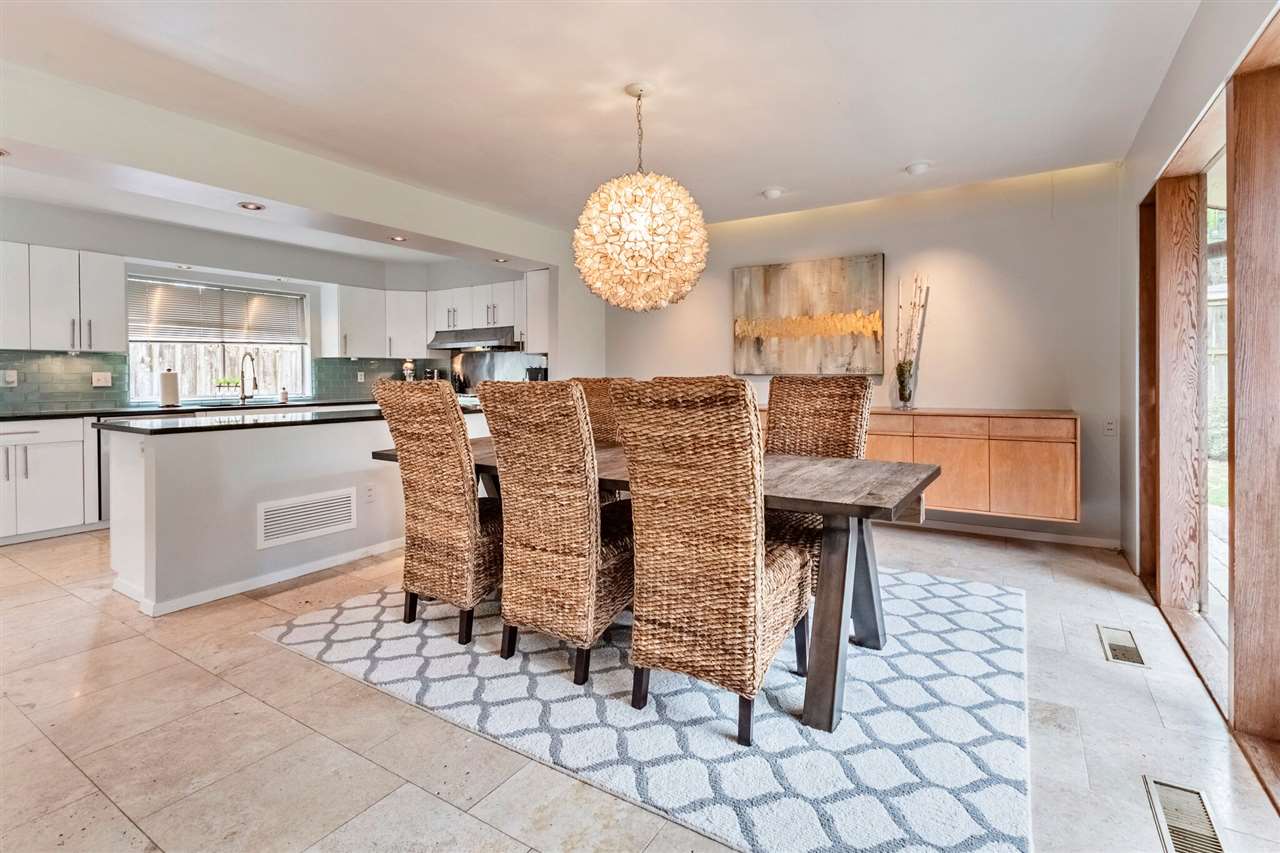 4901 Lake Drive Memphis, TN 38117 - Photo 12 of 22