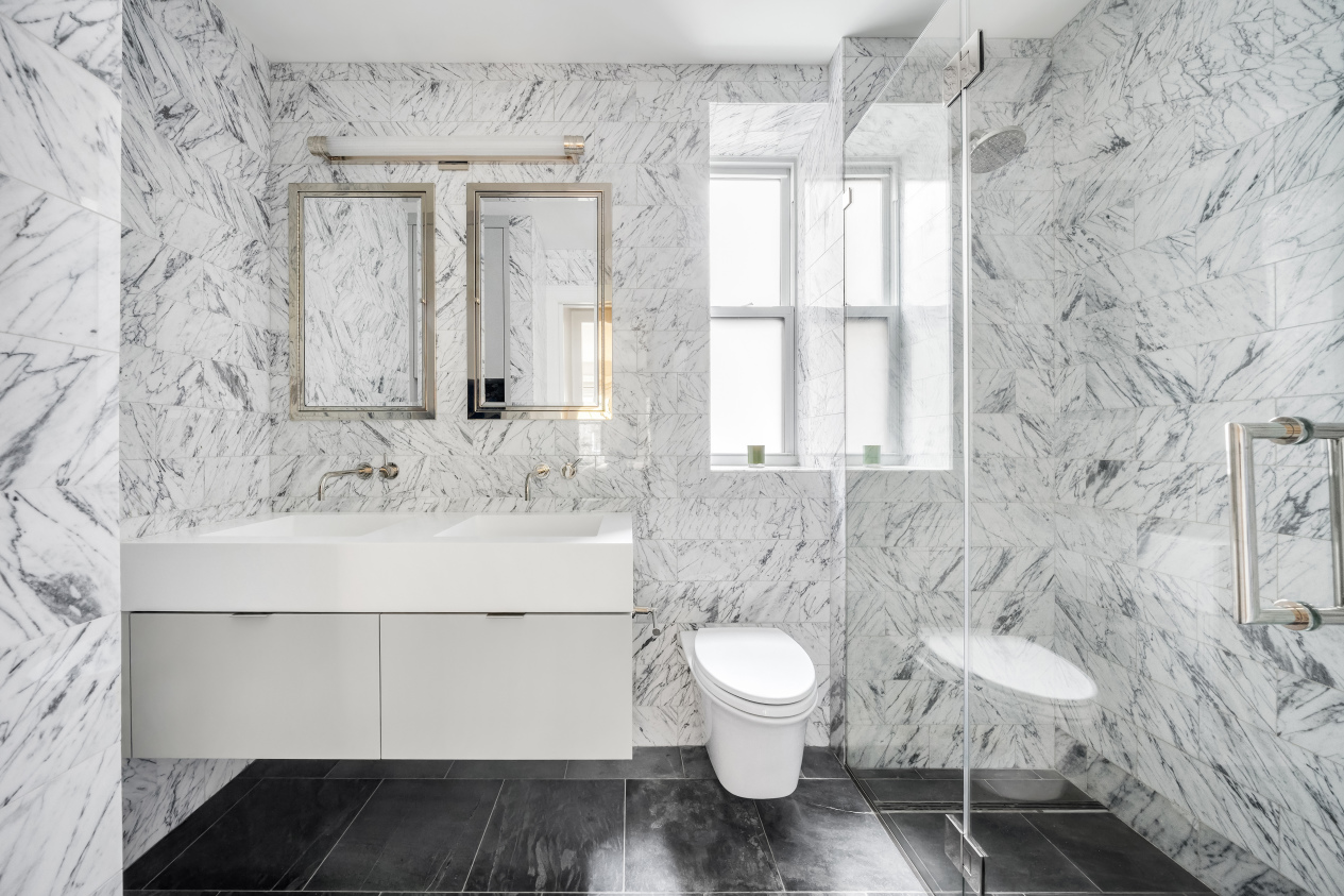 15 West 11th Street, Unit 2AB Manhattan, NY 10011 - Photo 7 of 13