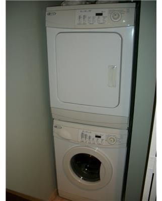 9341 Collins Avenue, Unit 904 Surfside, FL 33154 - Photo 18 of 22