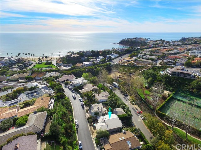 253 Emerald Bay Laguna Beach, CA 92651 - Photo 45 of 59